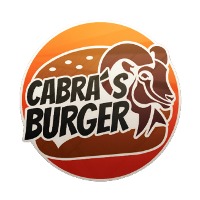 CABRA'S BURGER - BOA VISTA