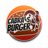 logo cabras's